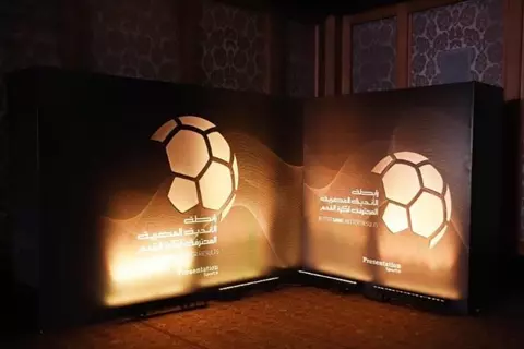 مصدر ليلا كورة: اتجاه لتأجيل مباراة الأهلي وإنبي في كأس الرابطة